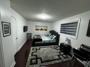 Cmoney Cozy Home